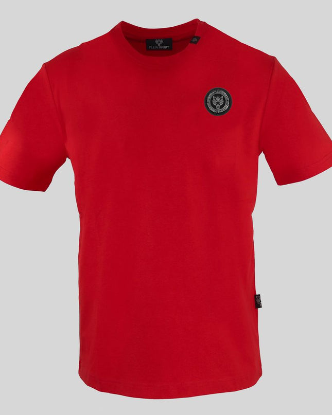 Plein Sport
T-SHIRTS TIPS40401