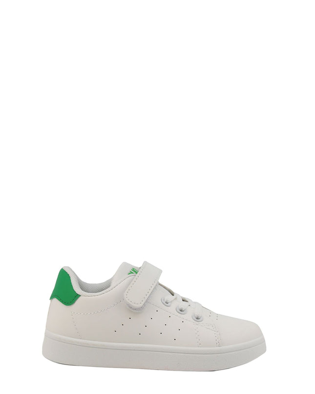 Shone Sportschoenen