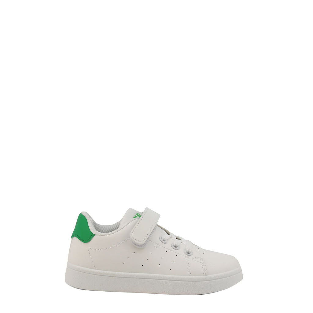Shone Sportschoenen