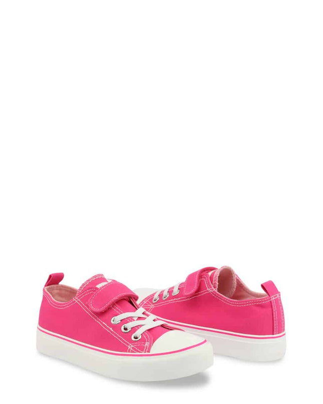 Shone Sportschoenen
