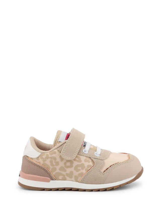 Shone Sportschoenen
