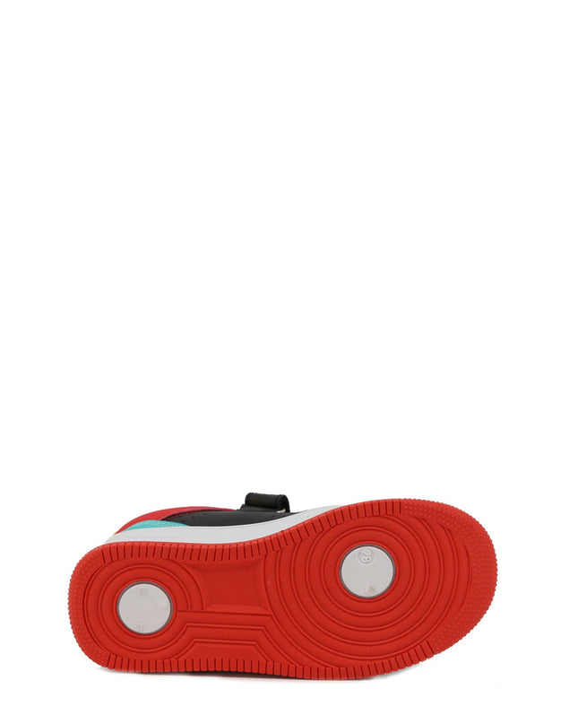 Shone Sportschoenen