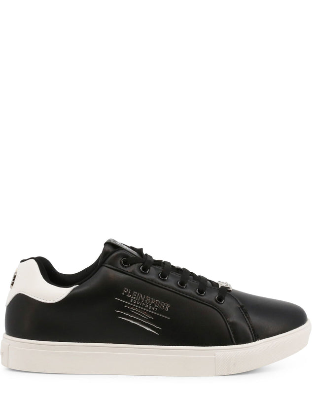 Plein Sport Sportschoenen