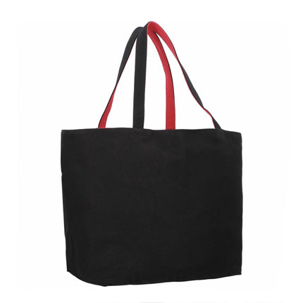 Karl Lagerfeld Boodschappentas