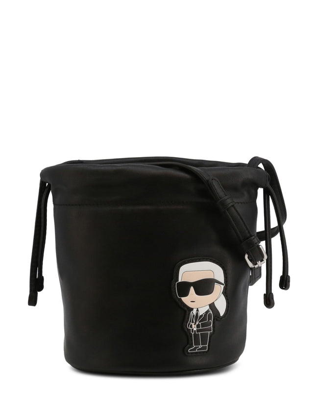 Karl Lagerfeld Zakken-in-bag