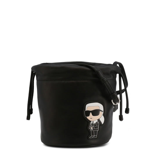 Karl Lagerfeld Zakken-in-bag