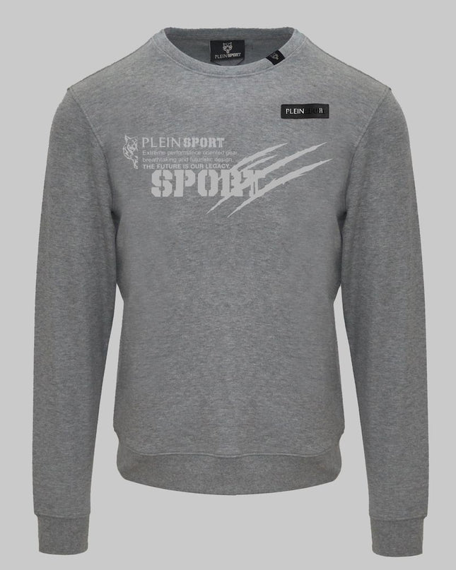 Plein Sport
SWEATSHIRTS FIPSG60494