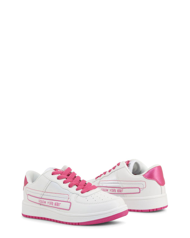 Shone Sportschoenen