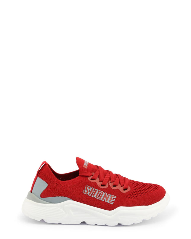 Shone Sportschoenen