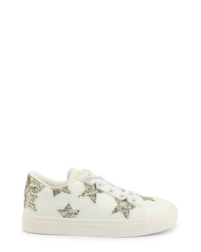 Shone Sportschoenen