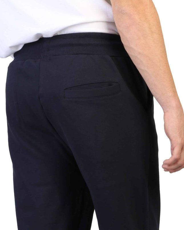 Plein Sport Trainingspak-pants