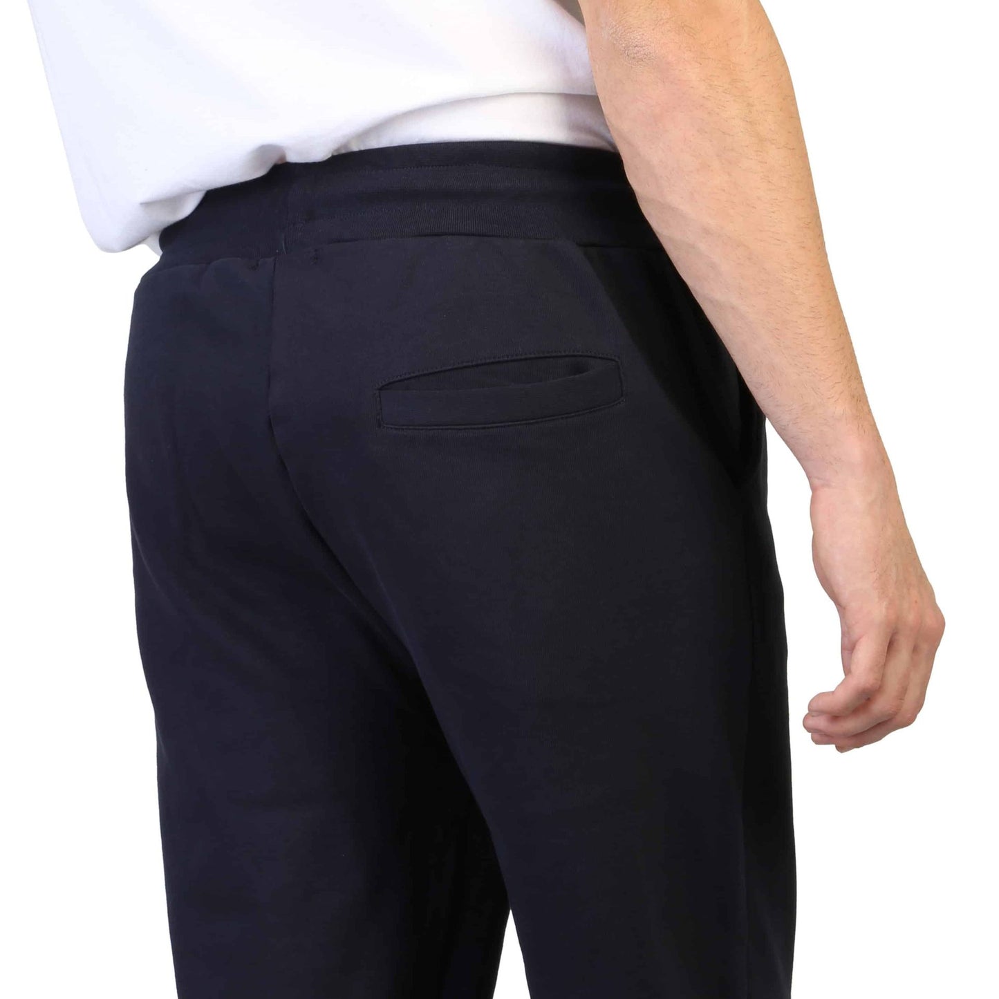 Plein Sport Trainingspak-pants