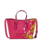 Roze