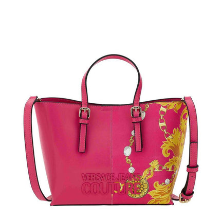 Versace Jeans
BOODSCHAPPENTASSEN 75VA4BP7