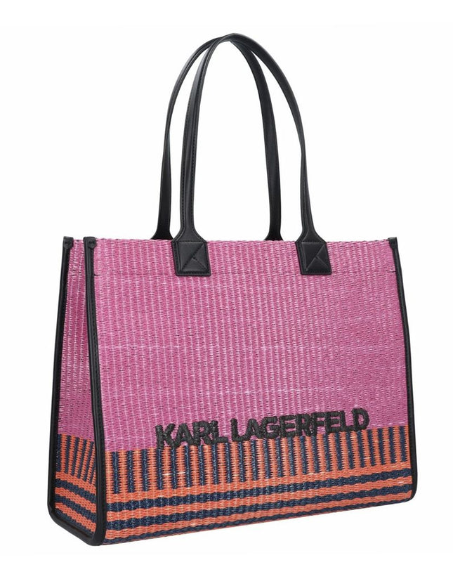 Karl Lagerfeld shopper 231W3022-A568
