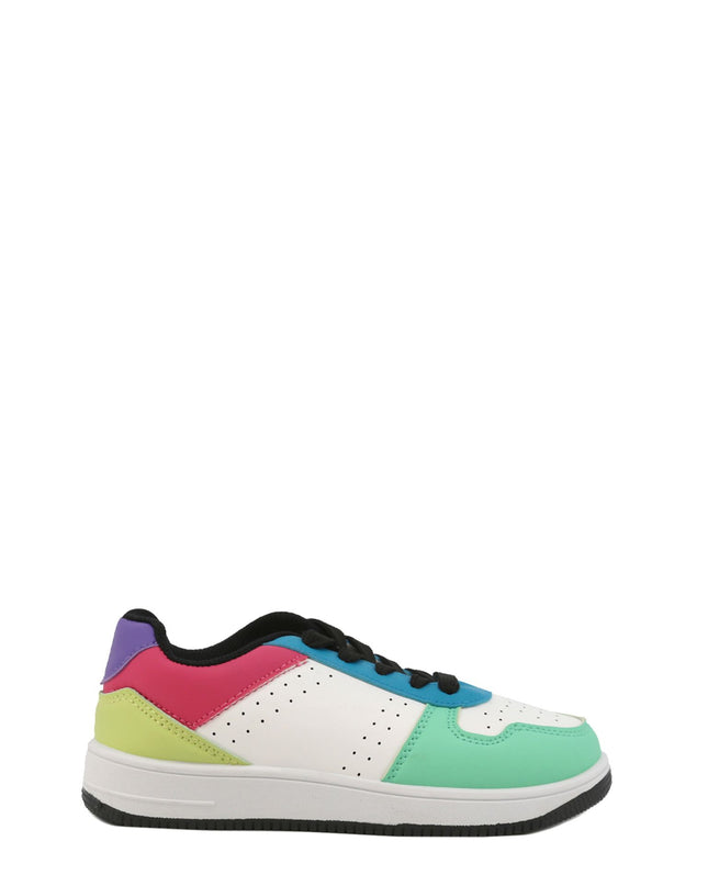Shone Sportschoenen