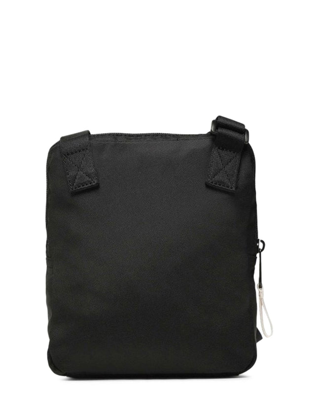Calvin Klein Zakken-in-bag