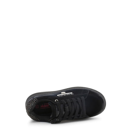 Shone Sportschoenen