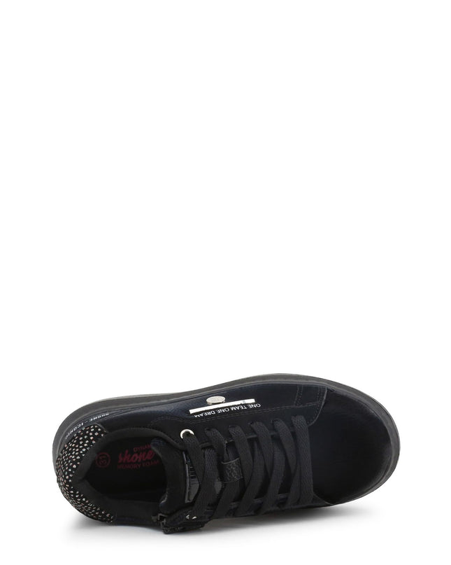Shone Sportschoenen