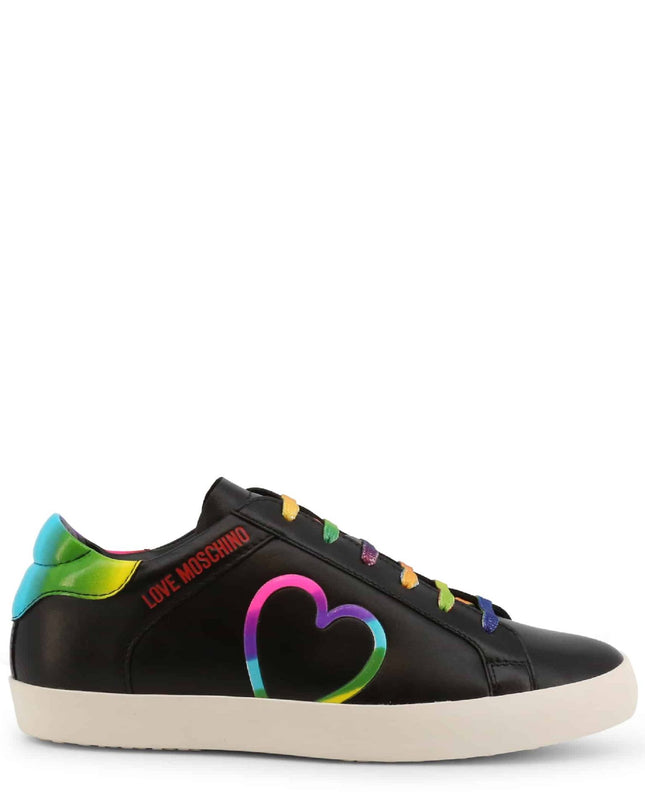 Love Moschino Sportschoenen