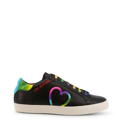 Love Moschino Sportschoenen