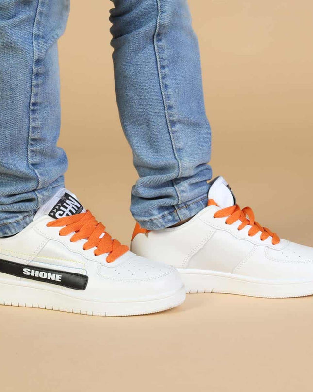 Shone Sportschoenen