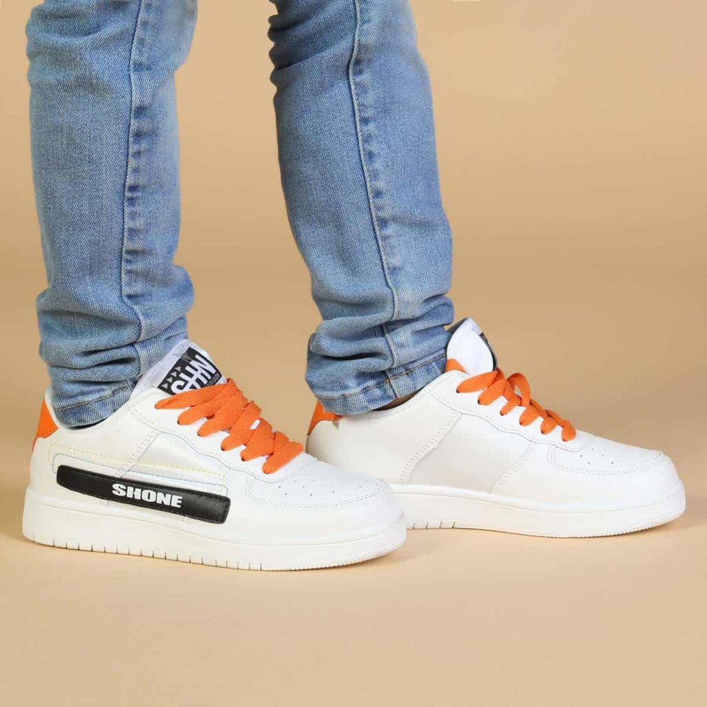Shone Sportschoenen