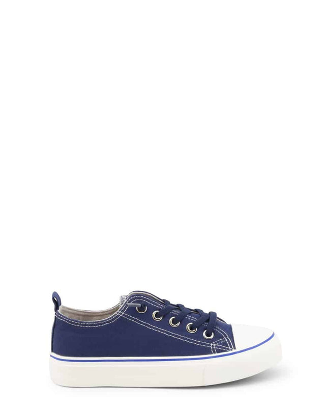 Shone Sportschoenen