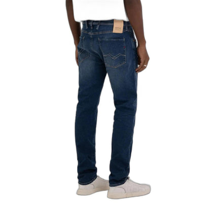 Replay Jeans Heren