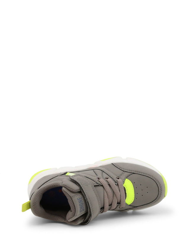Shone Sportschoenen