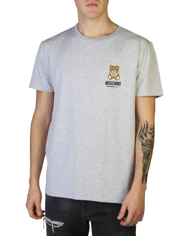 Moschino T-shirts