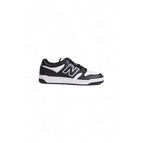 black / 36