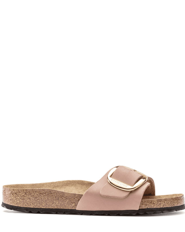 Birkenstock Slippers