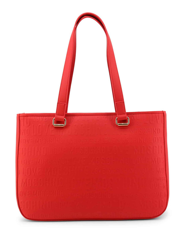 Love Moschino Schoudertas