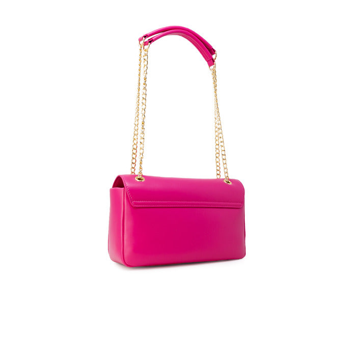 Love Moschino Tas Dames