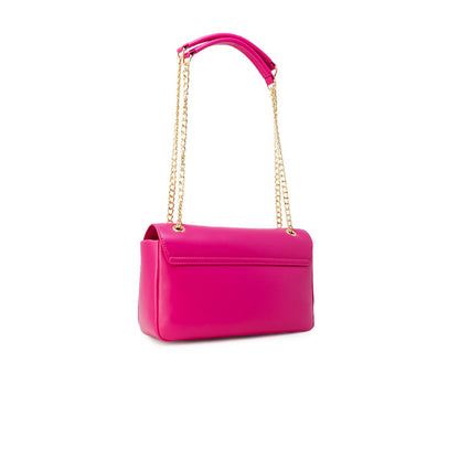 Love Moschino Tas Dames