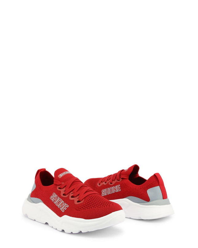 Shone Sportschoenen