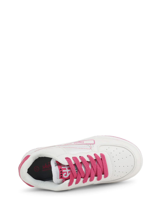 Shone Sportschoenen