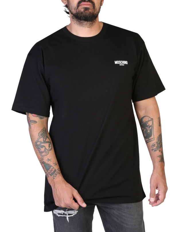 Moschino T-shirts