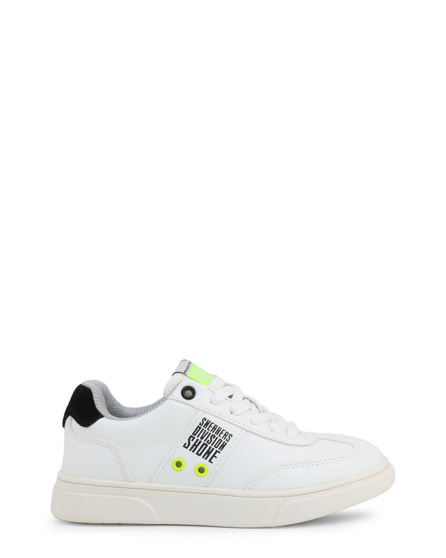 Shone Sportschoenen