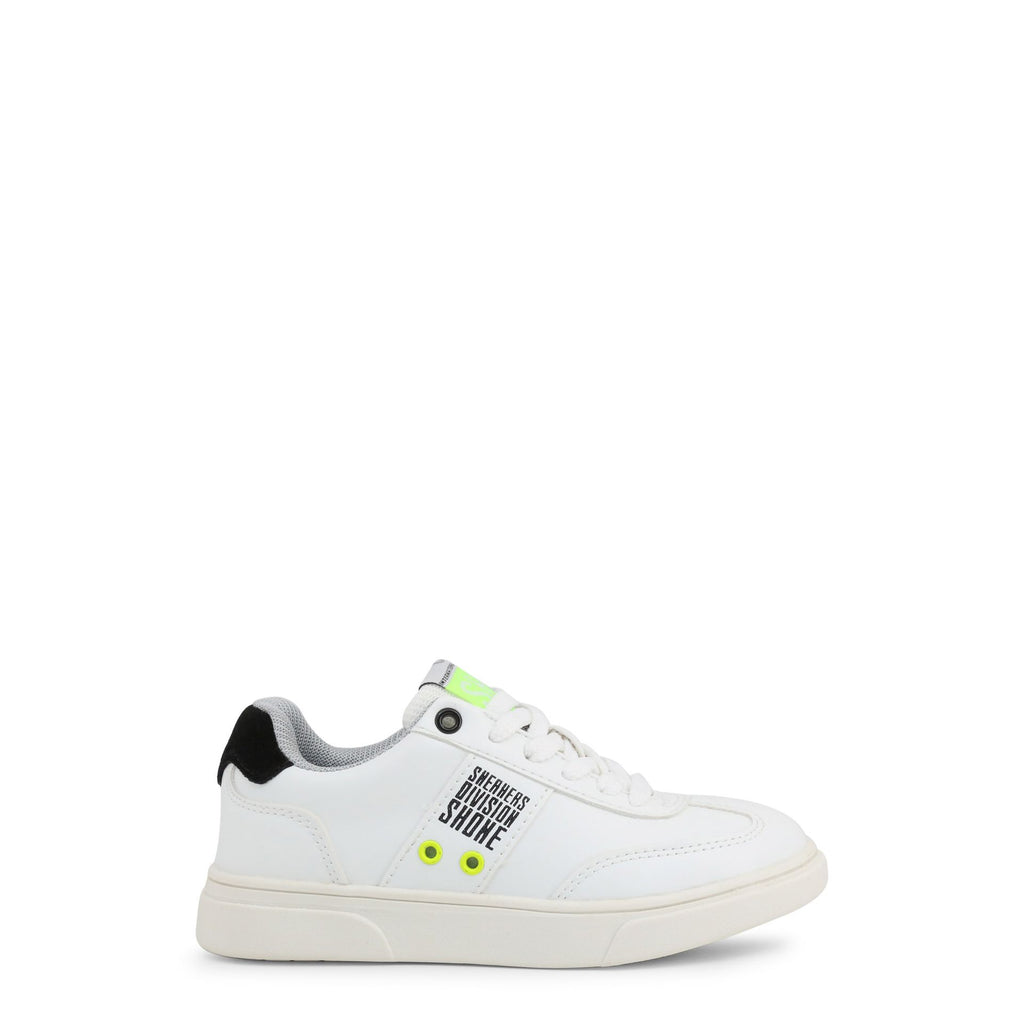 Shone Sportschoenen