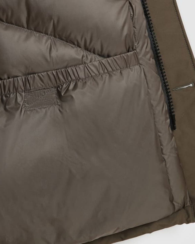 Woolrich Jas