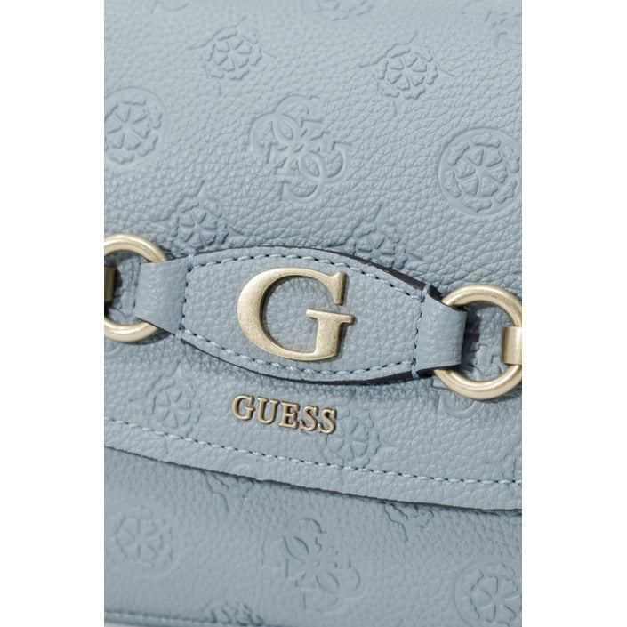 Guess Tas Dames