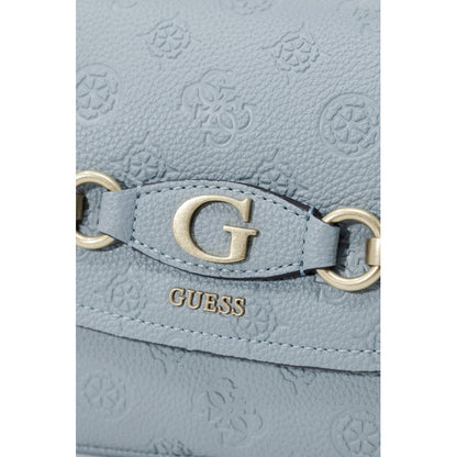 Guess Tas Dames