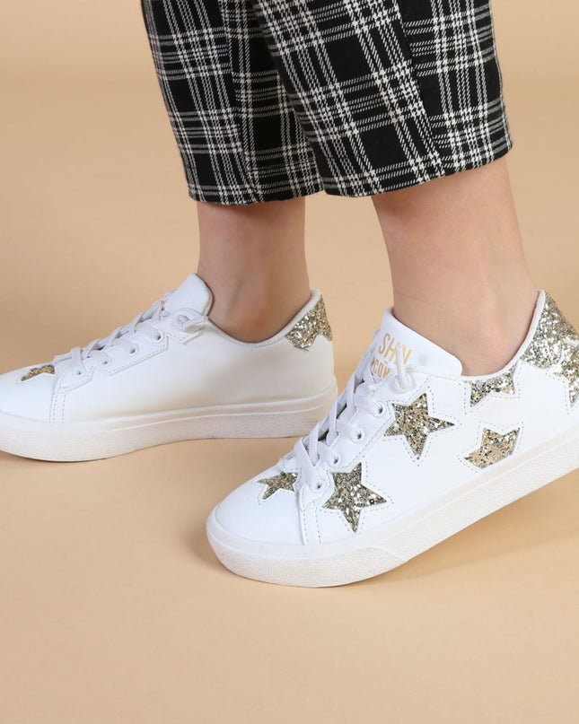 Shone Sportschoenen