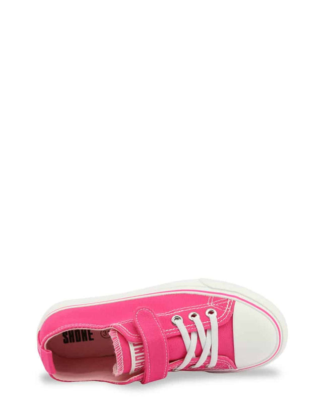 Shone Sportschoenen
