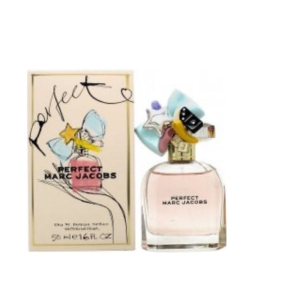 Marc Jacobs Perfect Eau de Parfum J26029