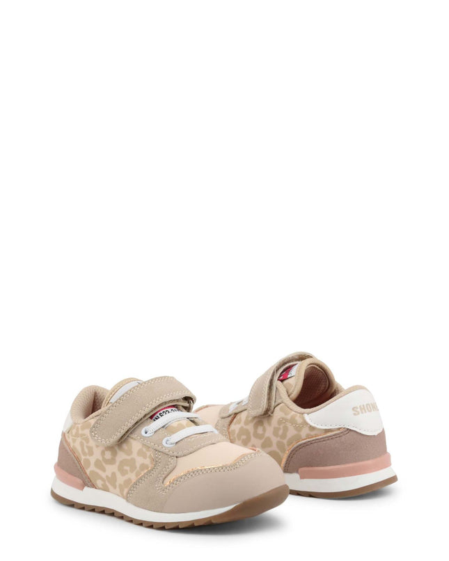 Shone Sportschoenen