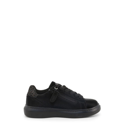 Shone Sportschoenen