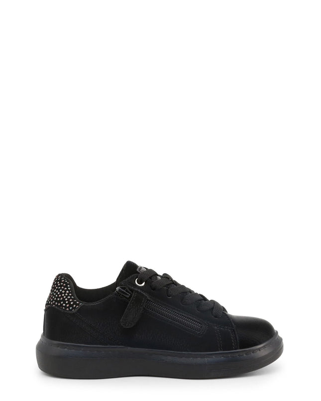 Shone Sportschoenen